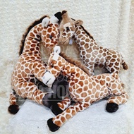 Jumbo Giraffe Doll Jumbo Giraffe Doll