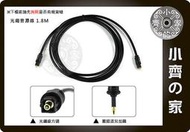 小齊的家 SPDIF數位光纖 擴大機音響DAC 解碼器 杜比AC3 5.1/7.1聲道Toslink光纖線1.8米音源線