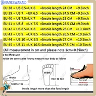 Cool Men's Shoes for Style | Men's Shoes | Others | Men's Sneakers | School Shoes | Men's White Shoe