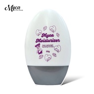 Myca Moisturizer 50g