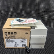 Mitsubishi Extension Module FX2N-1PG-E 2AD 4DA 4AD-TC PT 8AD 32CCL 1HC