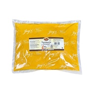 Jay's Turmeric Ground Turmeric Powder/ 1kg - HJP114