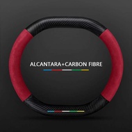 Lái xe bọc bánh xe cho Peugeot 106 107 108 206 207 2008 208 301 307 308 406 407 408 508 607 3008 400