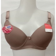 Bra with Underwire Heel 3 CUP D 1 11 9 9D/447 Size 38 -44 BIG Size SOSEX. Teenage BRA Women's Underw