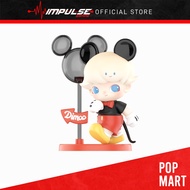 Pop Mart - Dimoo World X Disney Series [Blind Box / Full Case] [盲盒 / 端盒]