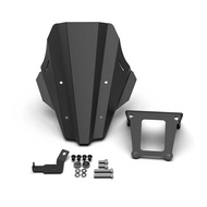 HONDA For Cb1000r Cb1000 CB 1000 R 2021 2022 2023 2024 Motorcycle Accessories Screen Wind Deflector