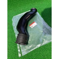 *AIR FILTER BOX (ORIGINAL ) 17700 BZ130 & AIR FILTER HOSE17881 BZ050 (ORIGINAL) MYVI LAGI BEST & ICO