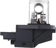 Blower Resistor Heater Fan Compatible With Citroen For C2 C3 DS3 Heater Blower Resistor Fan Motor Ra