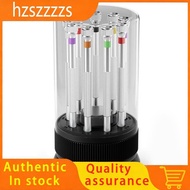 【hzszzzzs】Watchmaking Machine Screwdriver Set Mini  Watch Screwdriver Set Small Screwdriver Set Flat