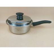 Amway Queen Saucepan Code 19331 (N1)