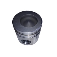 For CUMMINS  Dcec 3923163 6cta8.3 diesel engine piston
