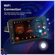 7 Inch Android Car Radio Foralfa Romeo 159 2004-2011 Carplay Android Auto Player