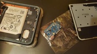 Samsung Sony Xperia 三星 特快上門維修 不能充電 水滴警告 插口接觸不良 無手機訊號 更換充電副板 Doorstep repair service for Moisture/ wa