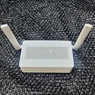 Huawei EG8041V5 ONU GPON Wireless Modem Router