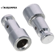 URJUMPEA 4 Pack Floater Valve Universal Home Kitchen Gadgets Cooking