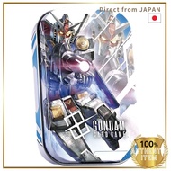 Bandai Gundam Card Game Official Damage Counter Dice 01