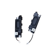 Suitable for ACER ACER AN515-55 AN515-57 n20c1 Speaker Audio Built-in Speaker