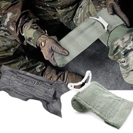 Emergency Sterile Bandage Trauma First Aid Kit 6 Inch - BP6