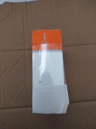 (COD) KERTAS PAPER WARNA WARNI MANIS 1 PRESS