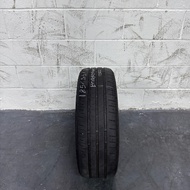 (USED TYRE) BRIDGESTONE Ecopia ER300 (185 55 16) (185/55 R16) (185/55R16)