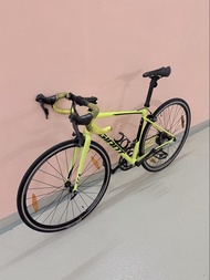 2024 GIANT SCR 2 入門公路單車