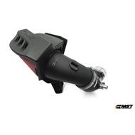 MST BMW M340i 2020 B58 3.0L Cold Air Intake System (BW-B5811)