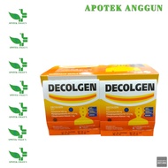 decolgen