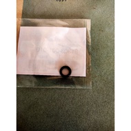 91303-001-010 Genuine O-Ring 8mm.clutch Stand Leak Protection Wave 100 110 125 1 Piece Honda Parts