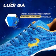 Latest Zocker WINNER ENERGY 2025 artificial turf soccer shoes. FREE ANTI-SLIP ZOCKER SOCKS. Shop acc