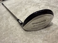 TaylorMade Rescue 5 混合桿（26度）