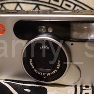 Leica C1 菲林機 35mm Film Camera Vari...