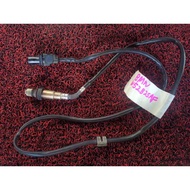 BMW E60 E61 E64 E82 E83 E85 E88 E93 EXHAUST SENSOR(NO WARRANTY SABAH DAN SARAWAK)