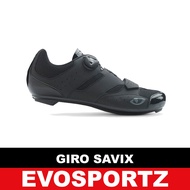 Giro Savix Shoes | Bicycle Cycling Bike Road Shoe