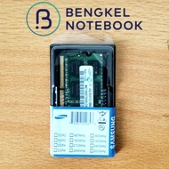 SODIMM Memory RAM 4GB DDR3 PC3-12800 PC12800