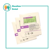 [ODD FIBER] Niti 12 3M I Marathon Dental Wire