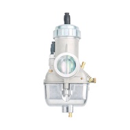 Carburetor Vergaser Engine Part 30N2 MZ250 MZ 250 250CC Carburetor Kit Motorcycles Carburetor 30N2 M