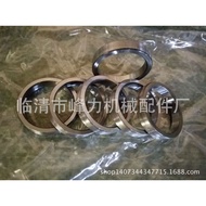 Manufacturer Production Precision Bushing High Wear-Resistant Steel Sleeve Thin Wall Bushing Pump Ca