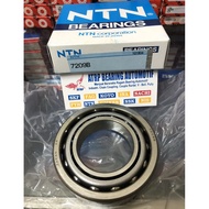 ANGULAR BEARING 7209 NTN JAPAN