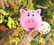 Toy Story 火腿散子包