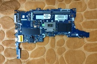 Mainboard  HP EliteBook 840,850  G3  826807 – 601 CPU I7-6500U