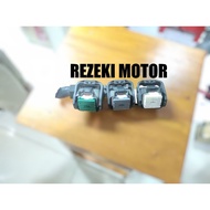 Civic batman fd1 computer ecu socket