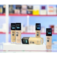 Maybelline FIT ME Foundation [GENUINE]