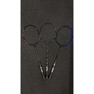 ARMOR ARMOR 99 Badminton Racket