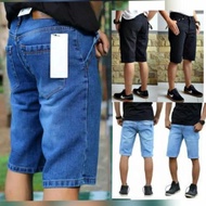 Men's Jeans Shorts Men's Jeans Shorts Men's Jeans Shorts Men's Jeans Shorts