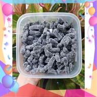 Dalat mulberry candy -