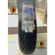 TAYAR Scooter Swallow Urban Grip SC109 Tubeless 100/80-14 / 110/80-14 / 120/70-14 / 130/70-13 Tayar 