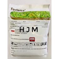OFFER Dupont FMC Ferterra 2kg / Racun Ulat Batang / Racun Serangga / Racun Fertera