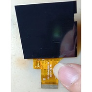 FPC-ZH154H2026-V0 Display 154H20P00-001A HP Recorder Repair Mobile S1