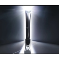 🇯🇵【Direct from Japan】POLA B.A Eye Zone Cream N  26g Moisturizing Emulsion, Cream, Eye Cream, Approx.