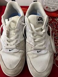 Nike SB Alleyoop
